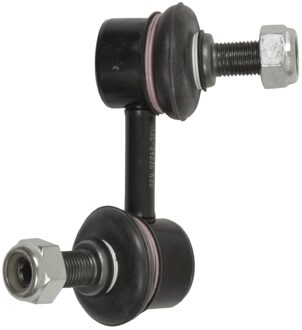 Hyundai Stabilisatorstang