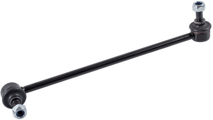 Hyundai Stabilisatorstang