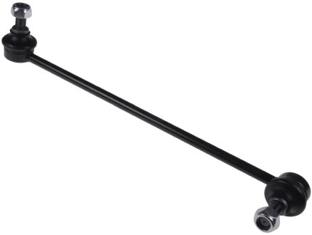 Hyundai Stabilisatorstang