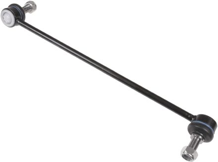 Hyundai Stabilisatorstang