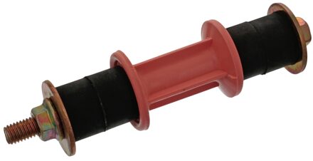 Hyundai Stabilisatorstang