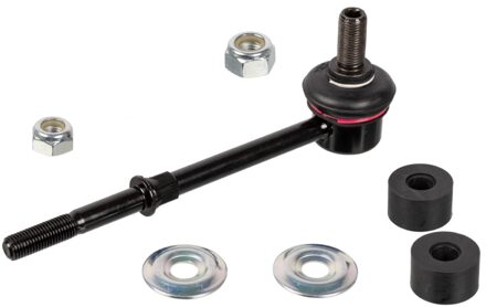 Hyundai Stabilisatorstang