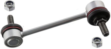 Hyundai Stabilisatorstang