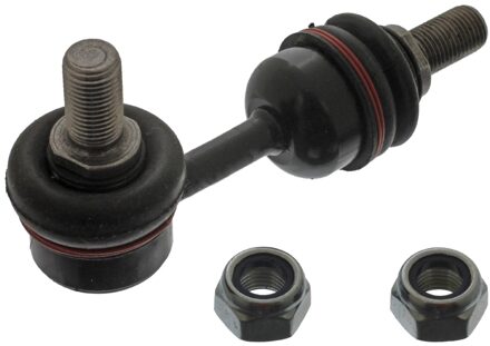 Hyundai Stabilisatorstang