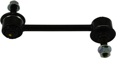 Hyundai Stabilisatorstang