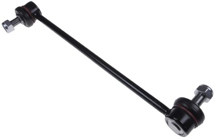 Hyundai Stabilisatorstang