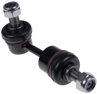 Hyundai Stabilisatorstang