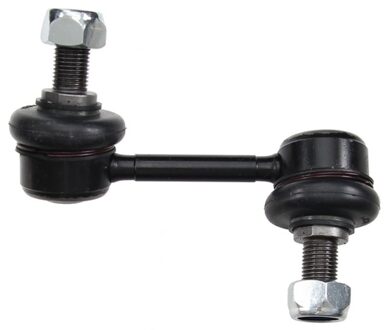 Hyundai Stabilisatorstang