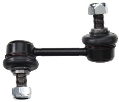 Hyundai Stabilisatorstang