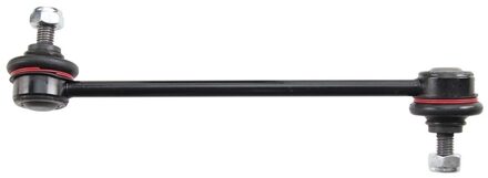 Hyundai Stabilisatorstang