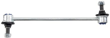 Hyundai Stabilisatorstang