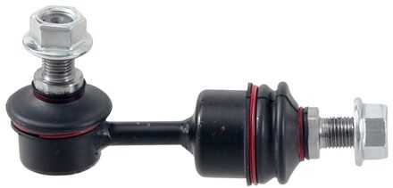 Hyundai Stabilisatorstang