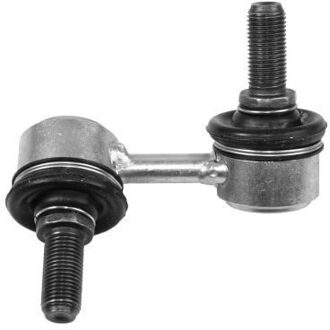 Hyundai Stabilisatorstang