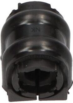 Hyundai Stabilisatorstangrubber SBS10011