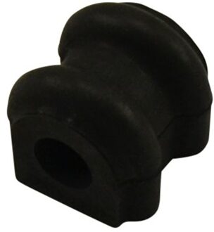 Hyundai Stabilisatorstangrubber SBS3071