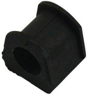 Hyundai Stabilisatorstangrubber SBS3072