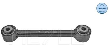 Hyundai Stang/Steun wielophanging 37160500093