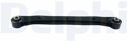 Hyundai Stang/Steun wielophanging TC8548