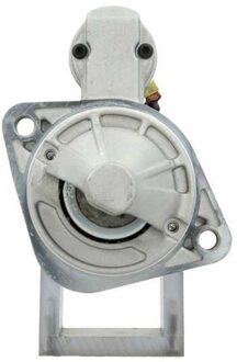 Hyundai Starter Hyundai 0.9 kw 250507082001