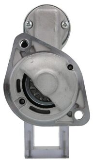 Hyundai Starter Hyundai 1.2 kw 150572112030