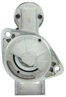 Hyundai Starter Hyundai 1.2 kw 150591112000