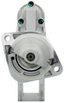 Hyundai Starter Hyundai 1.4 kw 150578092010