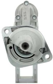 Hyundai Starter Hyundai 1.4 kw 150587112010