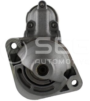 Hyundai Starter Hyundai 1.7 kw 0001138017