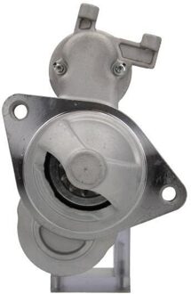 Hyundai Starter Hyundai 1.7 kw 150931122030