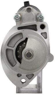 Hyundai Starter Hyundai 1.9 kw 150579132050