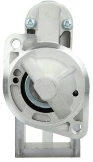 Hyundai Starter Hyundai 150509082120