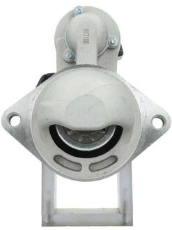 Hyundai Starter Hyundai 2.0KW 150567112030