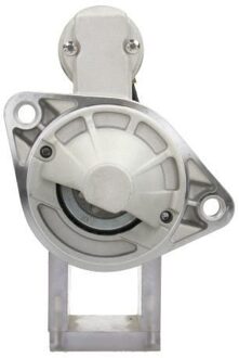 Hyundai Starter Hyundai / Kia 0.8 kw 150570082000