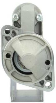 Hyundai Starter Hyundai / Kia 1.2 kw 150560082120