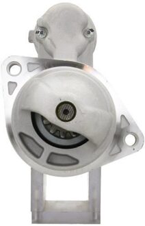 Hyundai Starter Hyundai / Kia 1.7 kw 250519122030