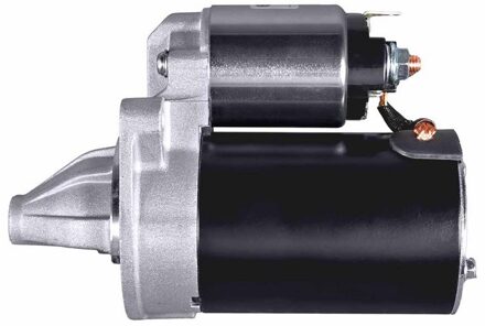 Hyundai Starter Hyundai/Kia 12V 0.8kW 8EA011610761