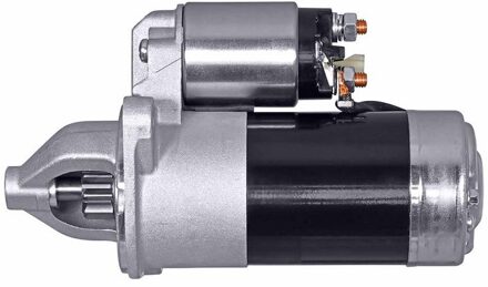 Hyundai Starter Hyundai/Kia 12V 1.7kW 8EA011610801