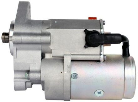 Hyundai Starter Hyundai/Kia 12V 2.2kW 8EA012528491