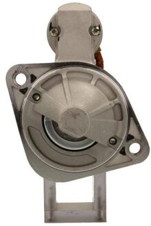 Hyundai Starter Kia 0.9 kw 150907102120