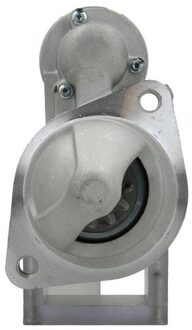 Hyundai Starter Kia 1.2 kw 250508112030