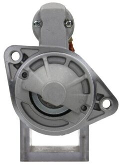 Hyundai Starter Kia / Hyundai 0.8 kw 250515102120