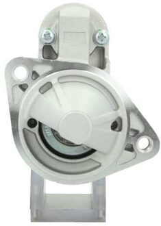 Hyundai Starter Kia / Hyundai 0.9 kw (Mitsubishi type) 250515102130