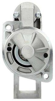 Hyundai Starter Kia / Hyundai 1.2 kw 150559082120