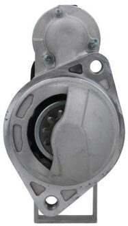 Hyundai Starter Kia / Hyundai 1.6 kw 150577112030