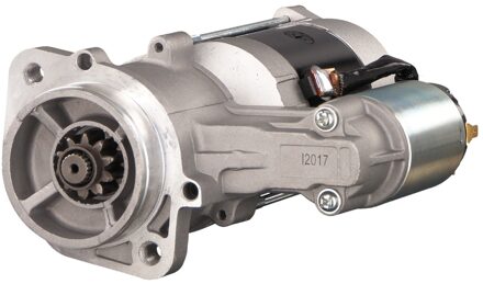 Hyundai startmotor 101622