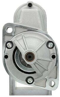 Hyundai Startmotor Hyundai 1.2 kw 150509082000