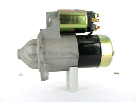 Hyundai Startmotor Hyundai 1.2 kw 150529082130