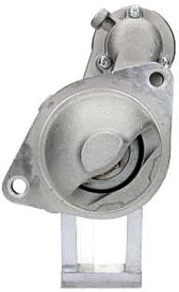 Hyundai Startmotor Hyundai 1.4 kw 150574082030