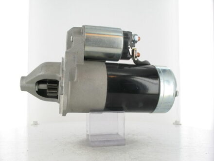 Hyundai Startmotor Hyundai 1.7 kw 150539092000