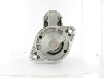 Hyundai Startmotor Hyundai/ Kia 0.9 kw 150552082130